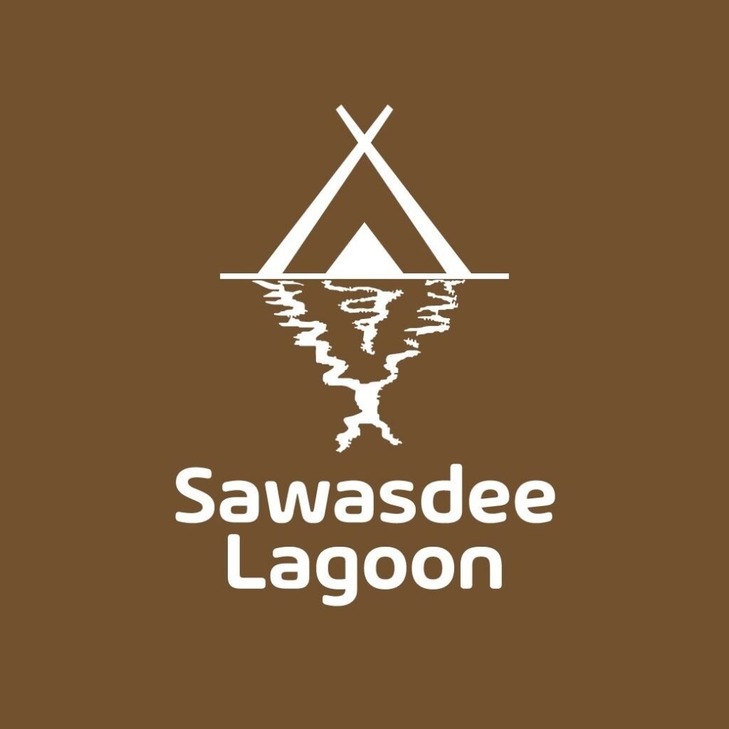 Sawasdeelagoon