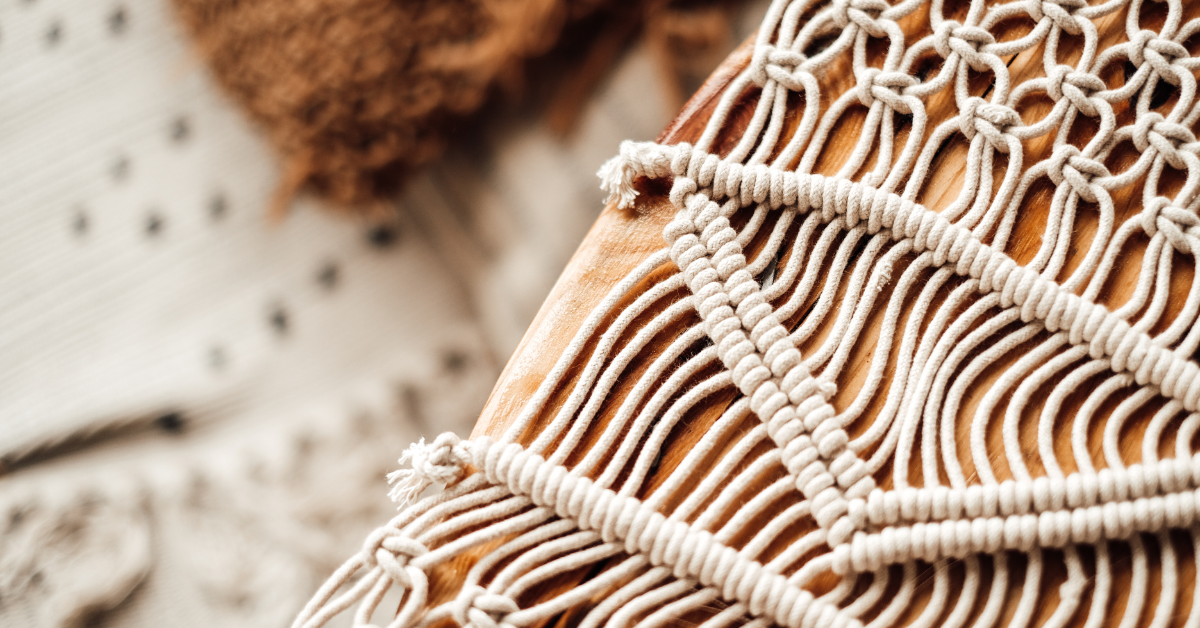 ตลาดพื้นบ้านพังงา