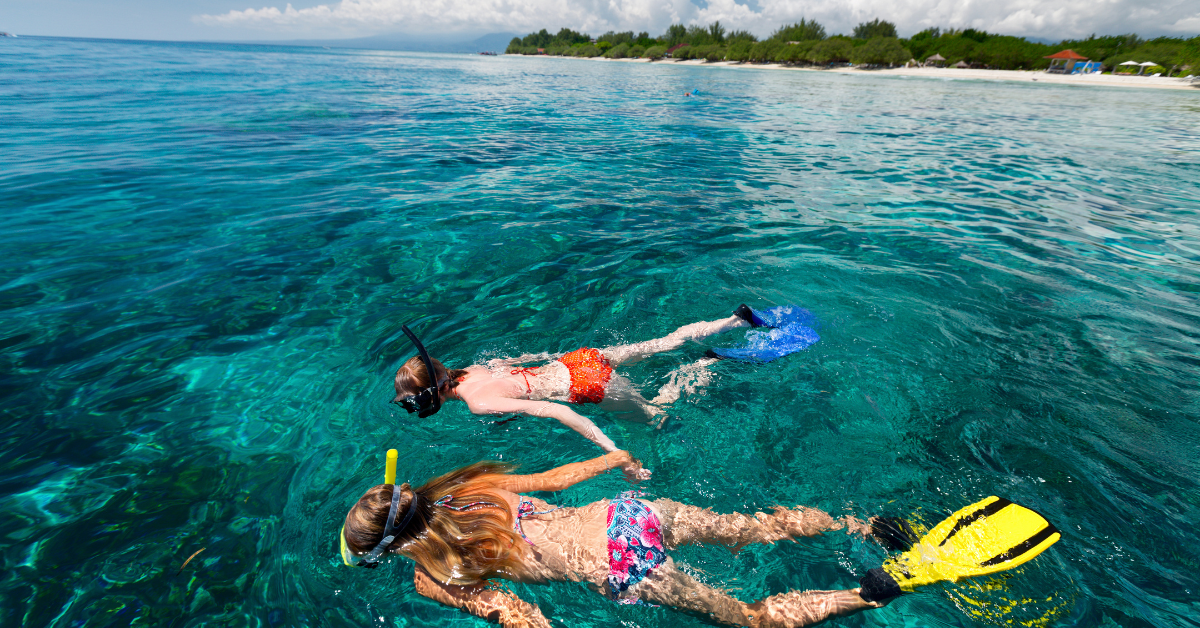 ท่องเที่ยวเชิงสุขภาพพังงา